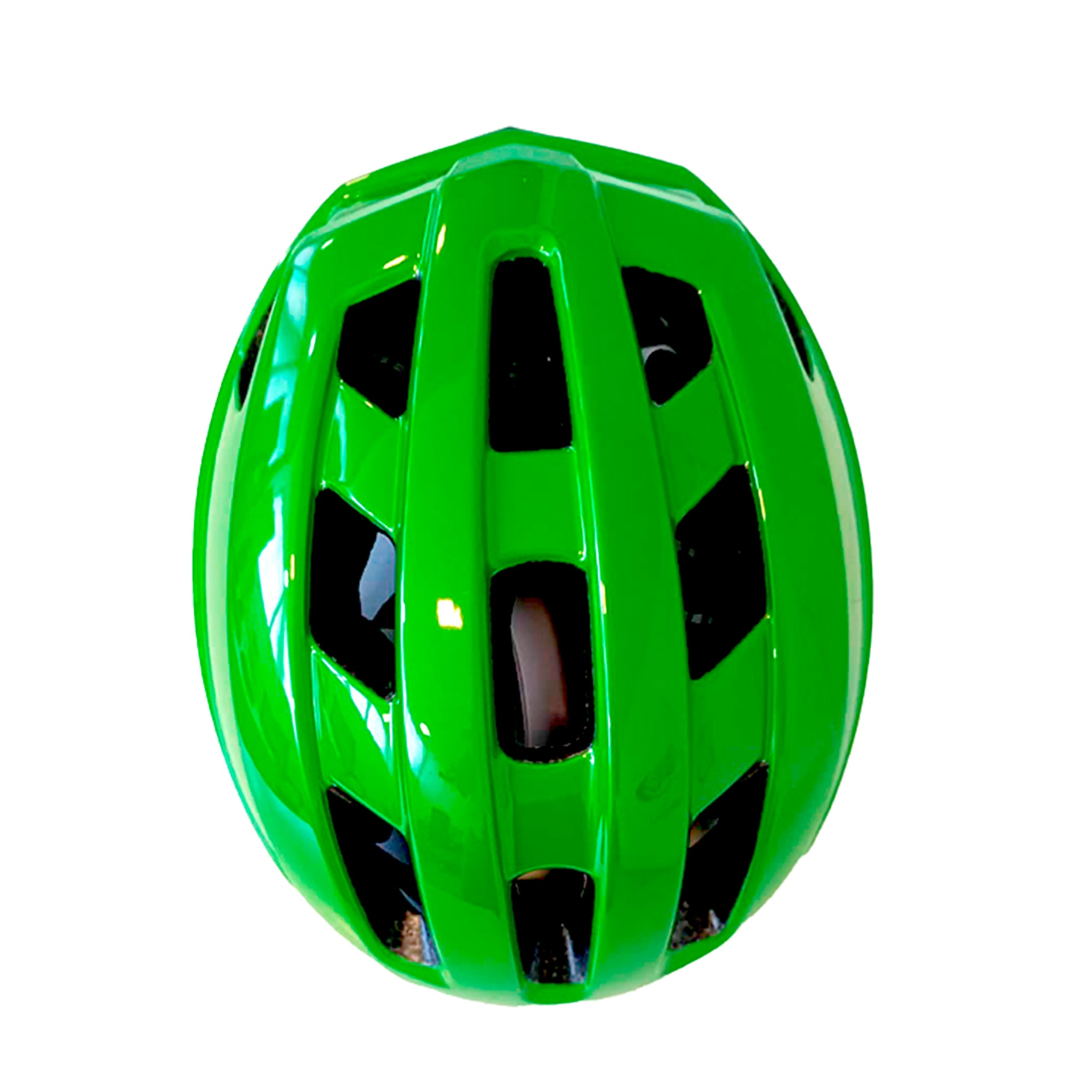 Casco S329 SBK In-mold Sin visera