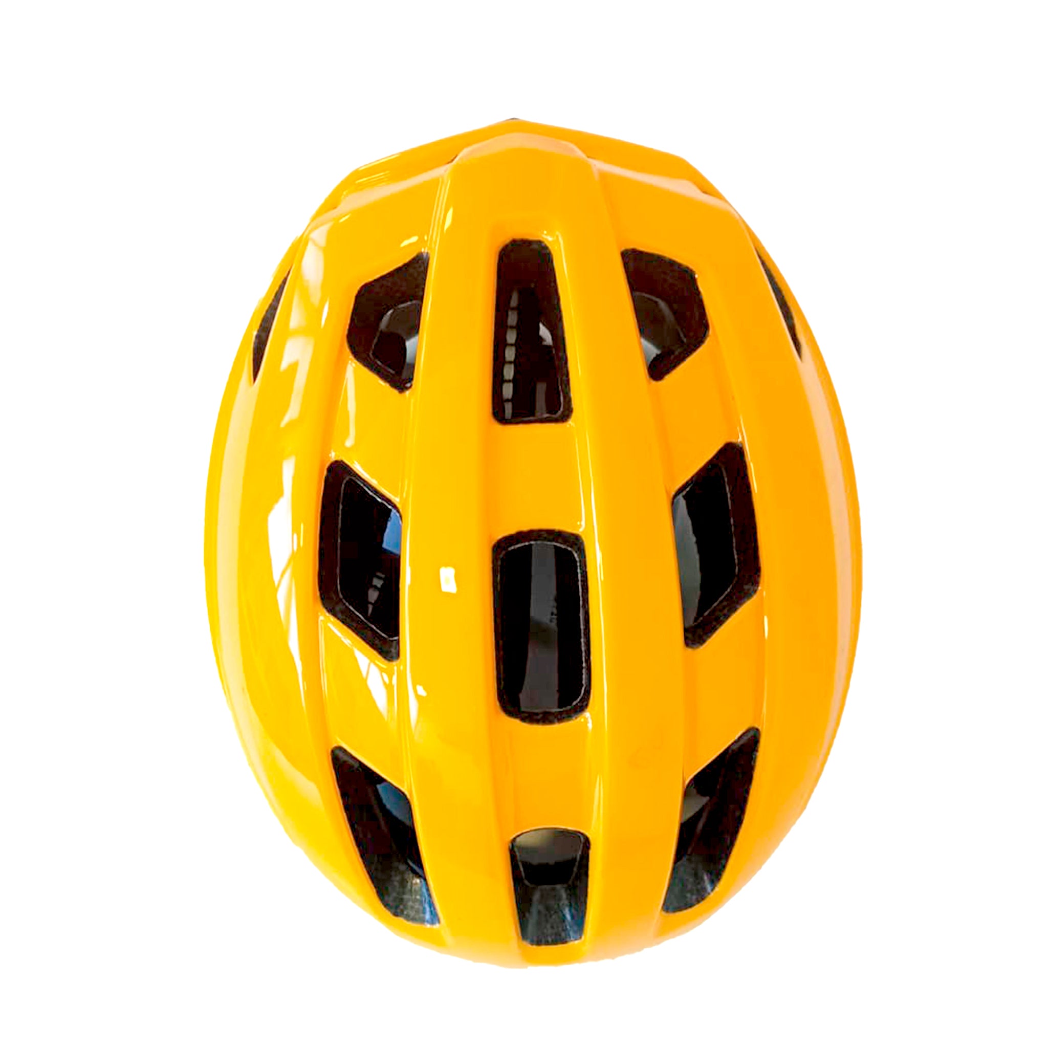 Casco S329 Urge Pro co Nimbus