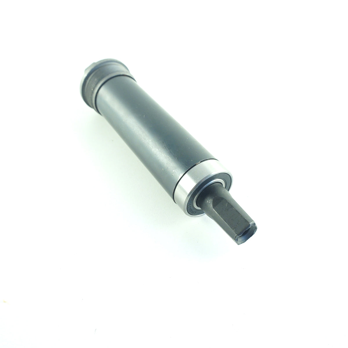 Caja pedalera para fat bike 26