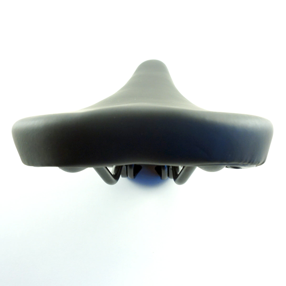 Asiento Ruta Negro BKS-1207