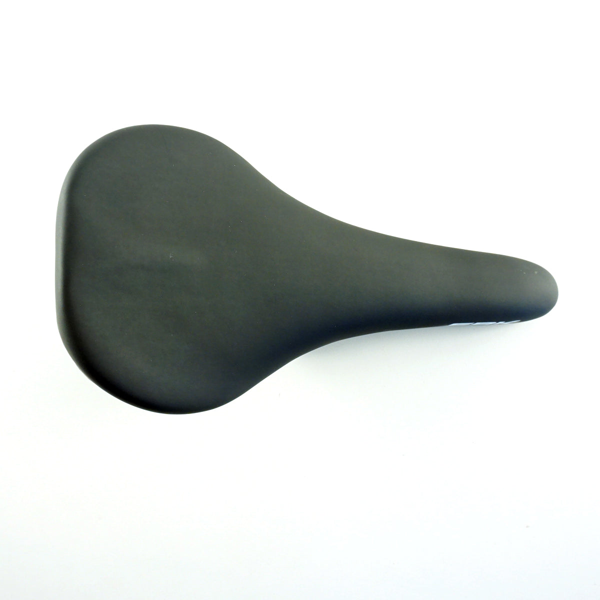 Asiento Ruta Negro BKS-1207 x 10 Unidades