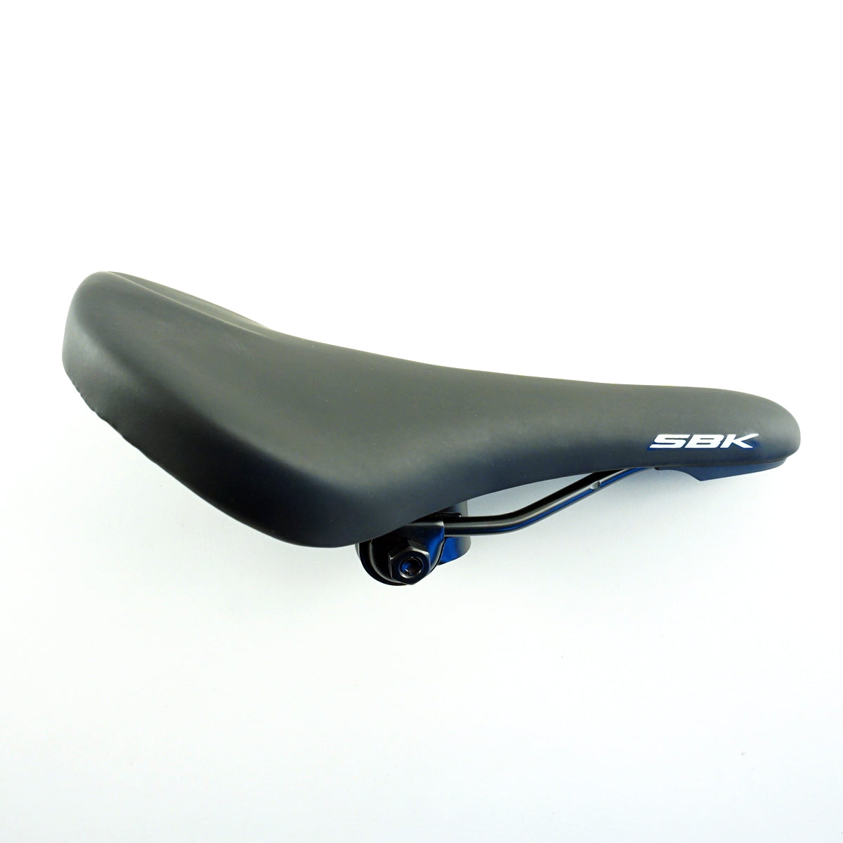 Asiento Ruta Negro BKS-1207 x 10 Unidades