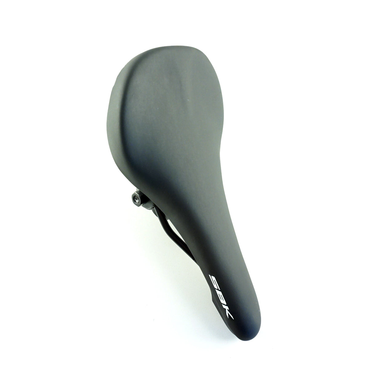 Asiento Ruta Negro BKS-1207