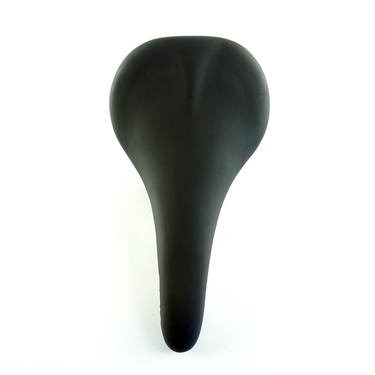 Asiento Ruta Negro BKS-1207