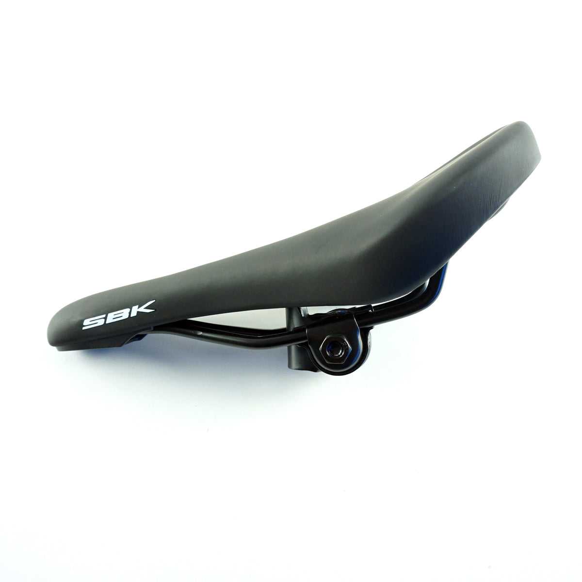 Asiento Ruta Negro BKS-1207 x 10 Unidades