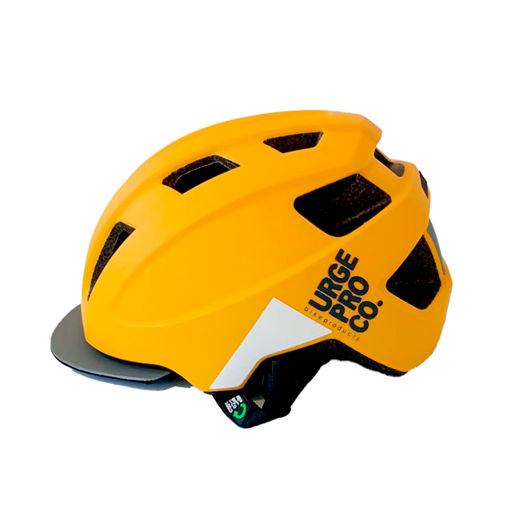 Casco S329 Urge Pro co Nimbus