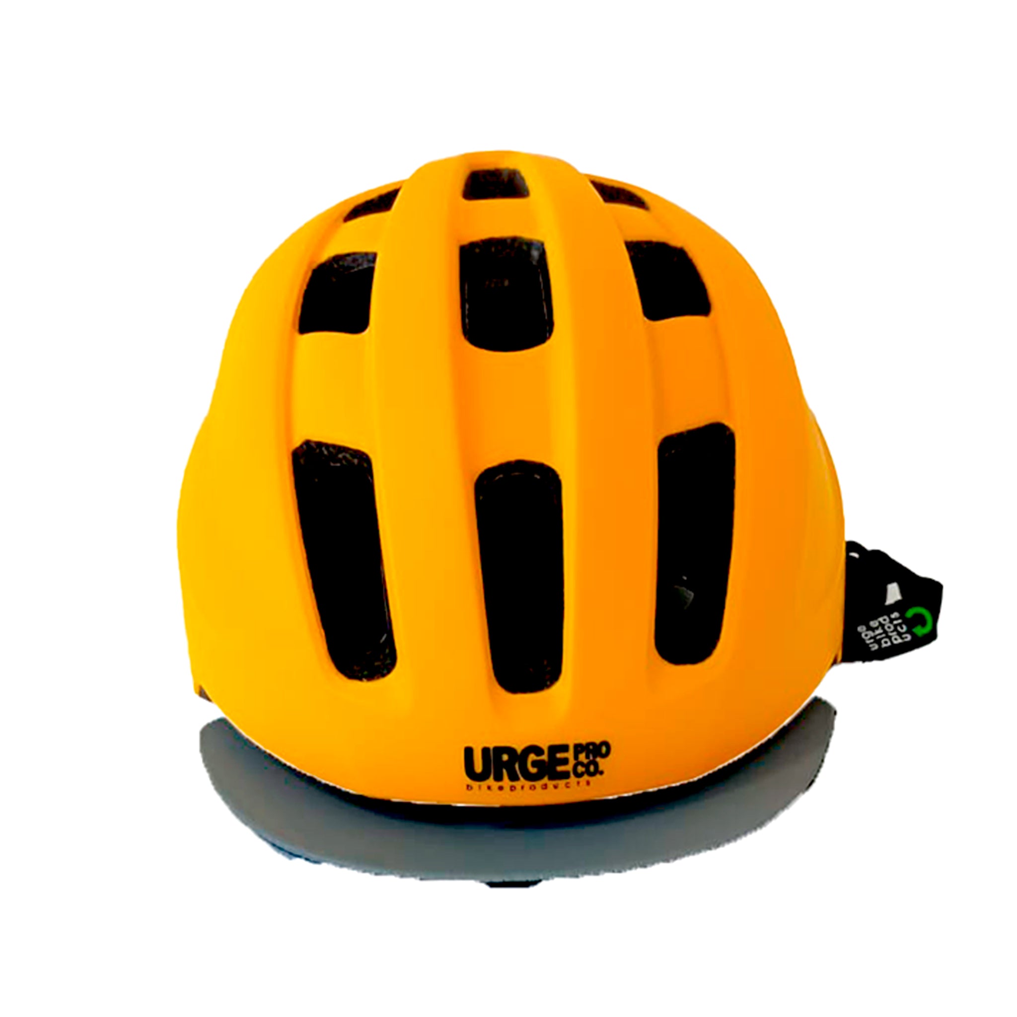 Casco S329 Urge Pro co Nimbus