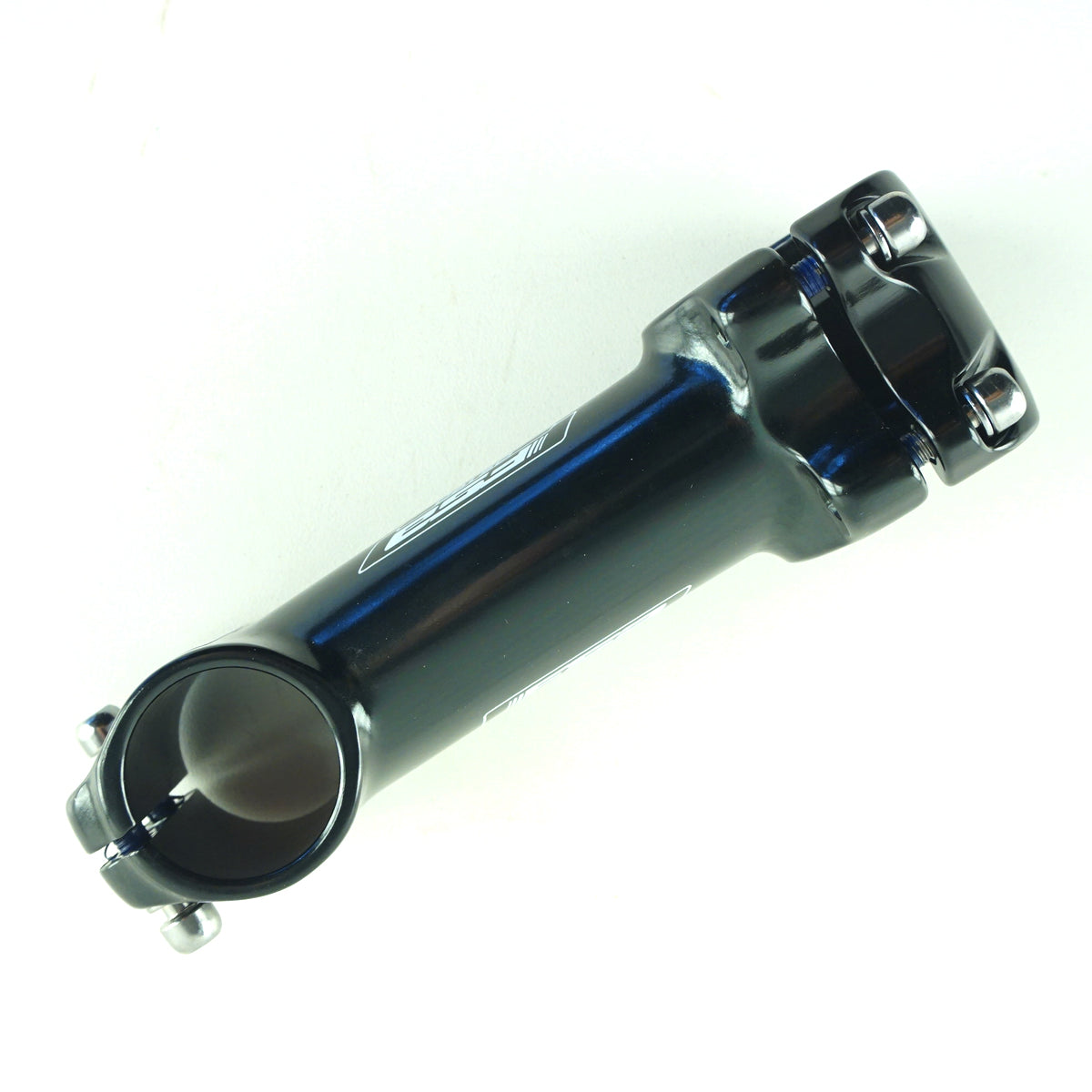 Stem 31.8 x 100L FSA
