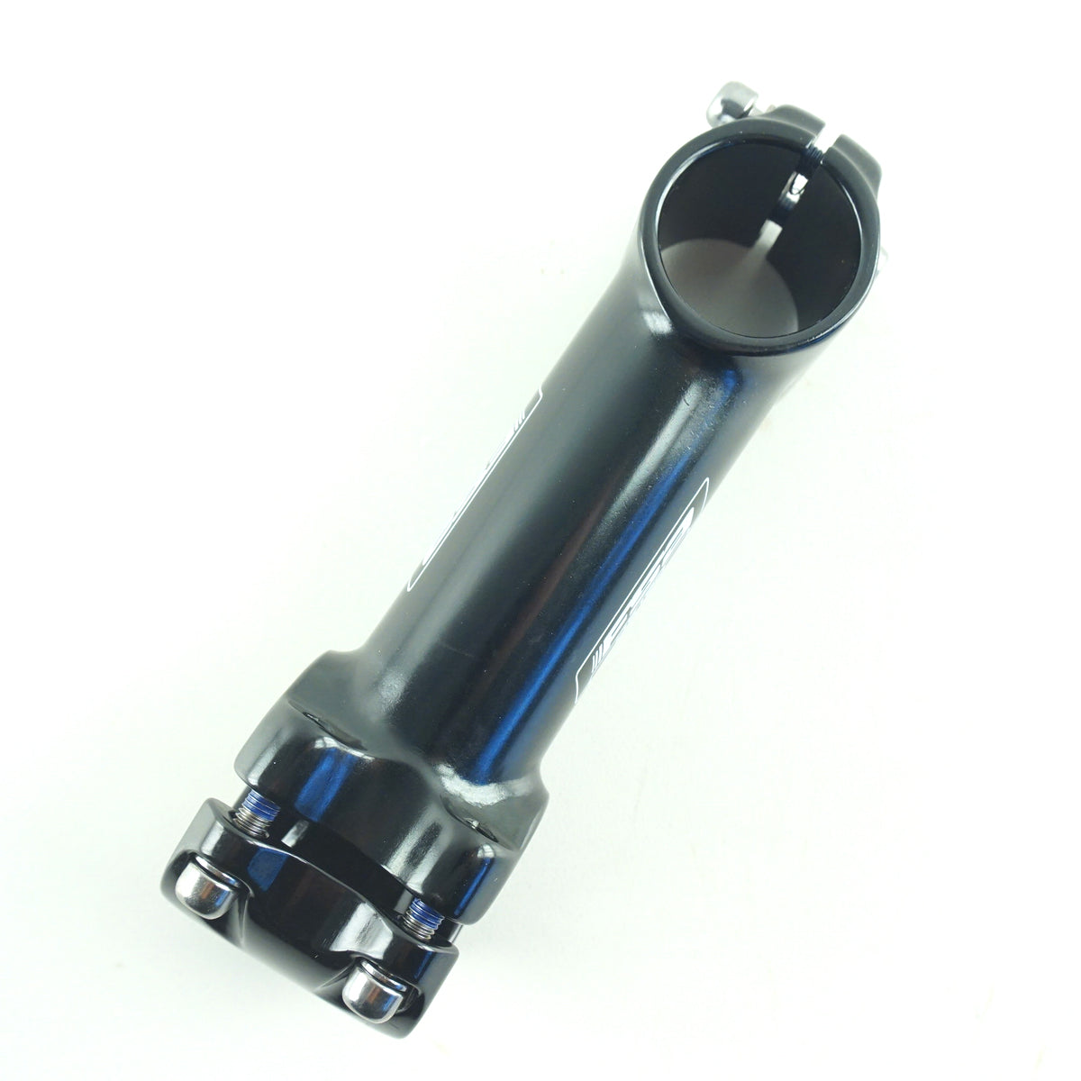 Stem 31.8 x 100L FSA