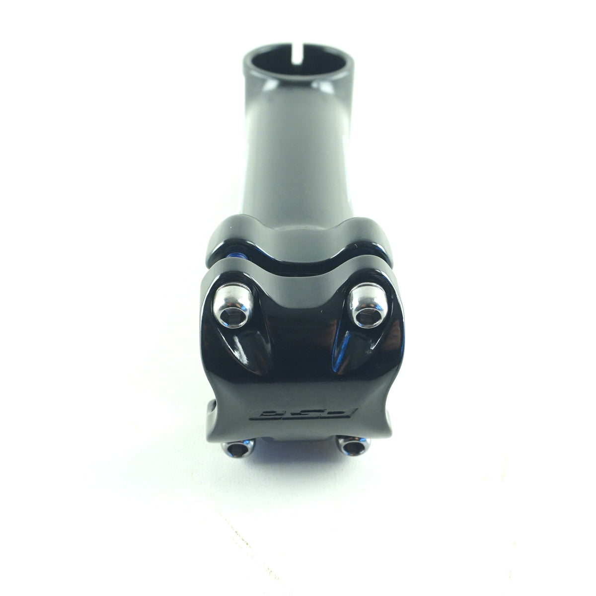Stem 31.8 x 100L FSA