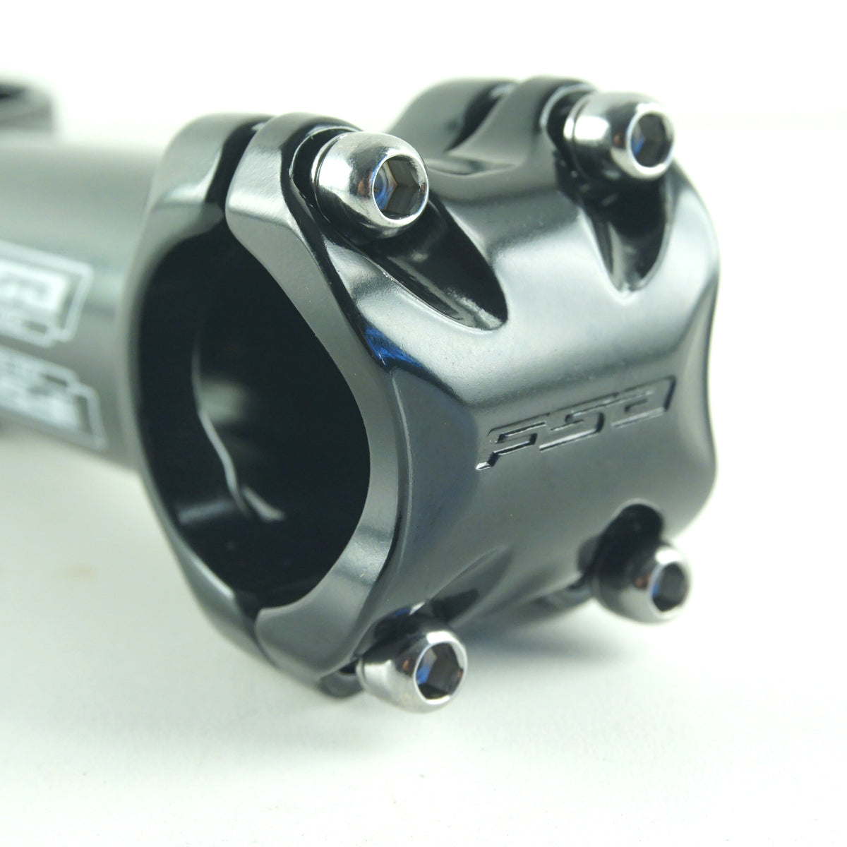 Stem 31.8 x 100L FSA