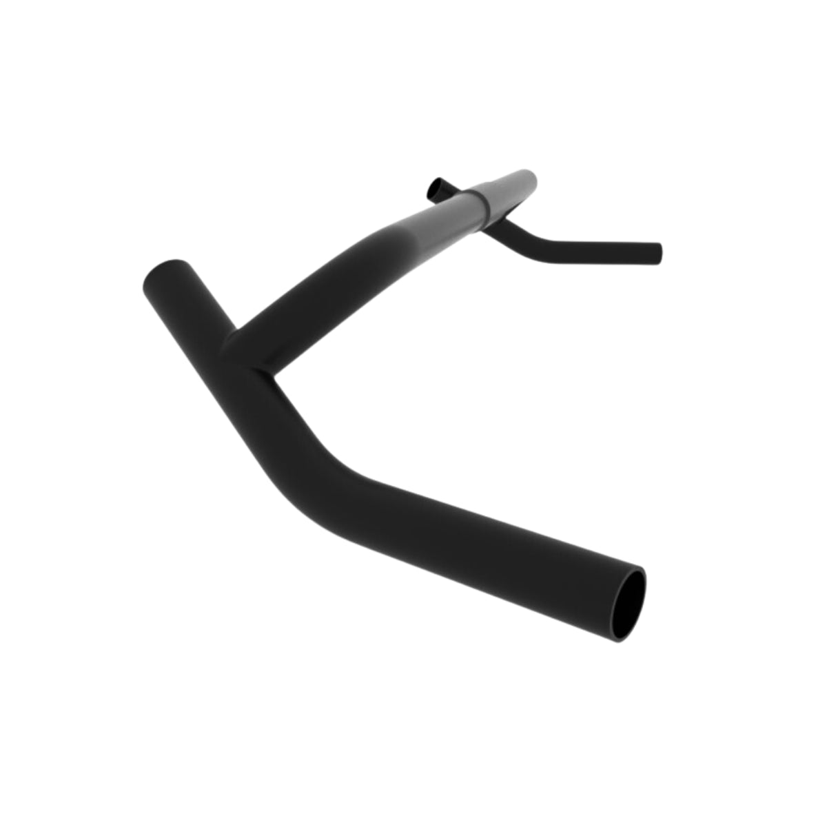 Manubrio Corner 46 cicloturismo