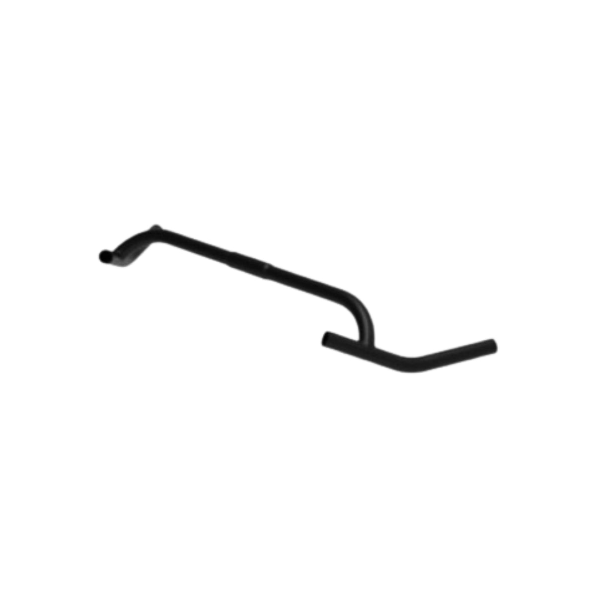 Manubrio Corner 46 cicloturismo