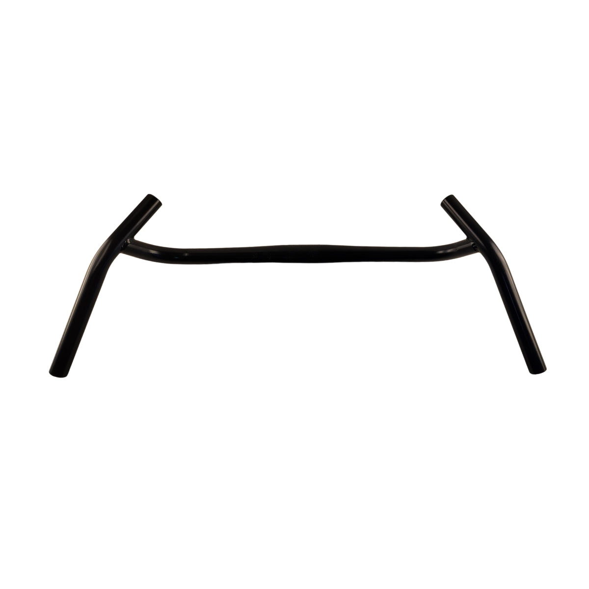 Manubrio Corner 46 cicloturismo