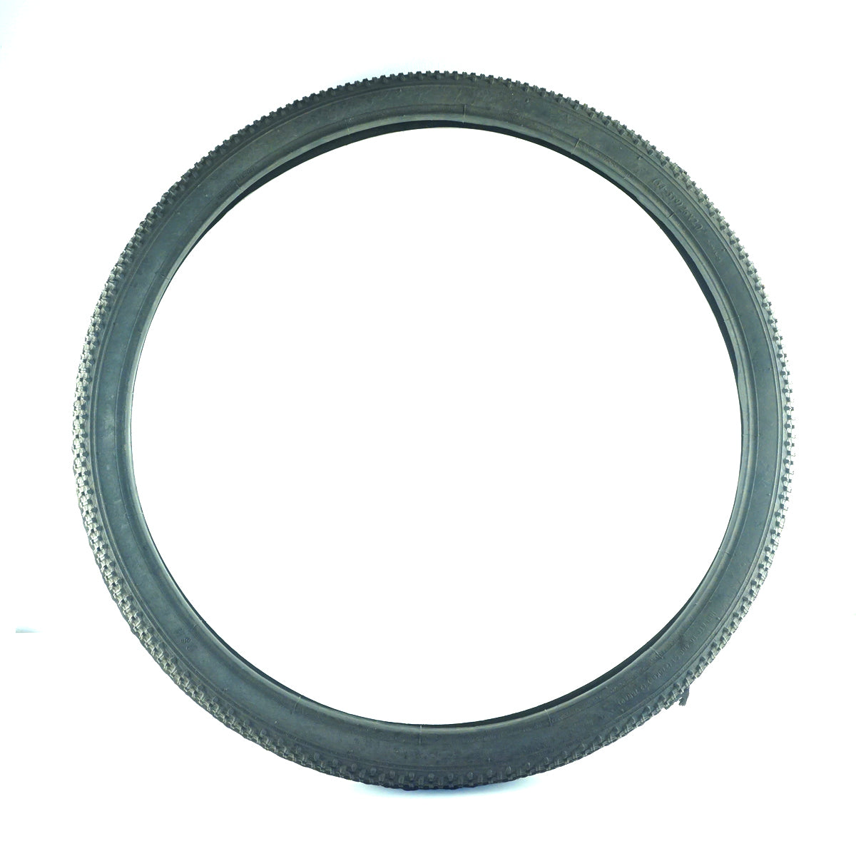 Cubierta 26 X 2.0 Mtb