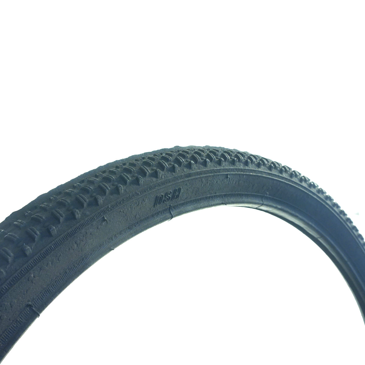 Cubierta 26 X 2.0 Mtb