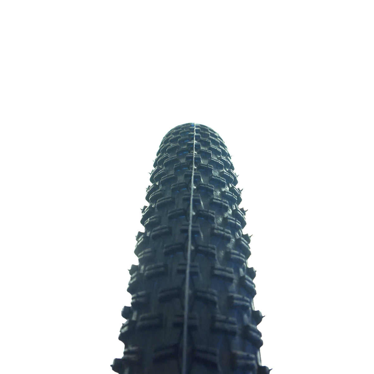 Cubierta 26 X 2.0 Mtb