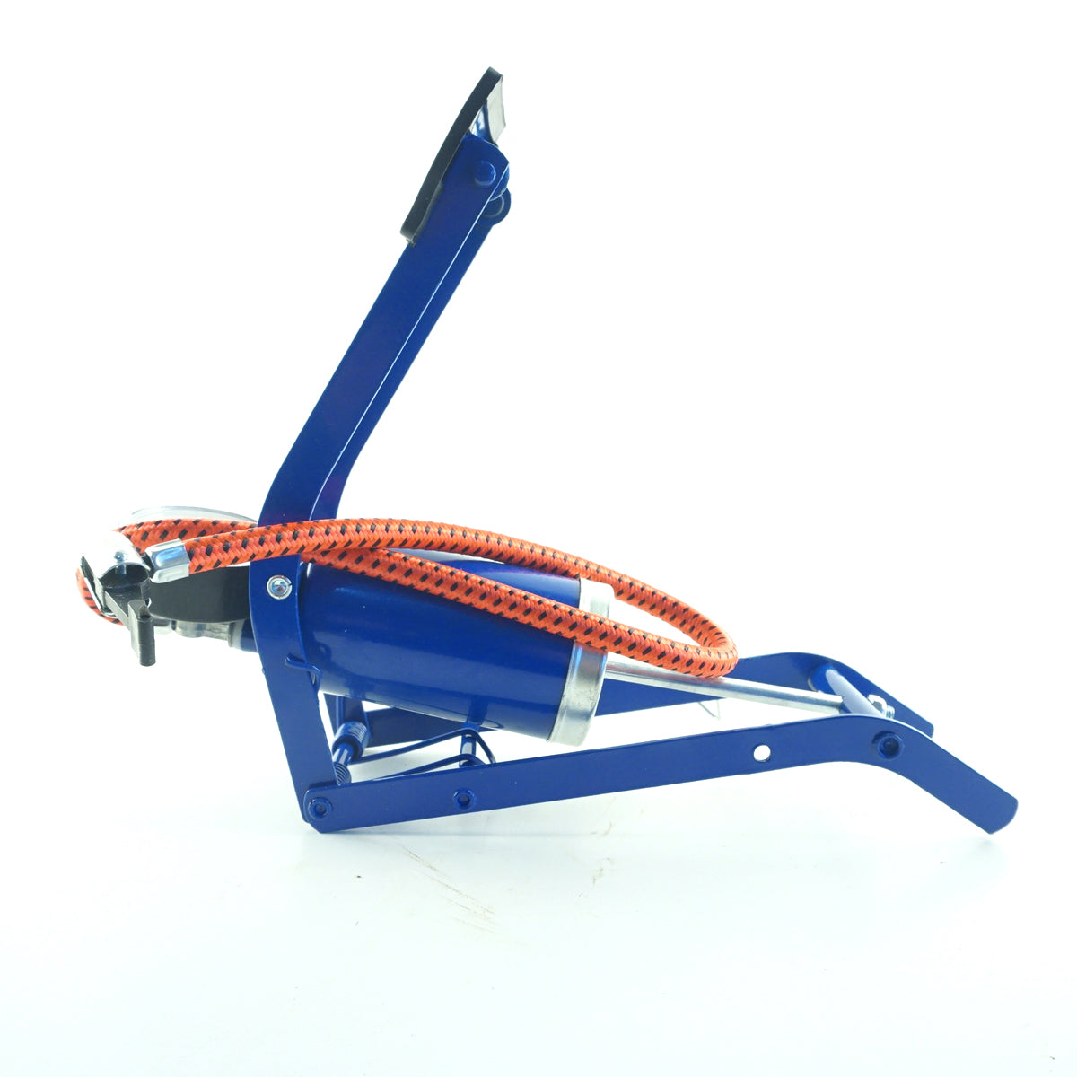 Inflador de pie Foot pump