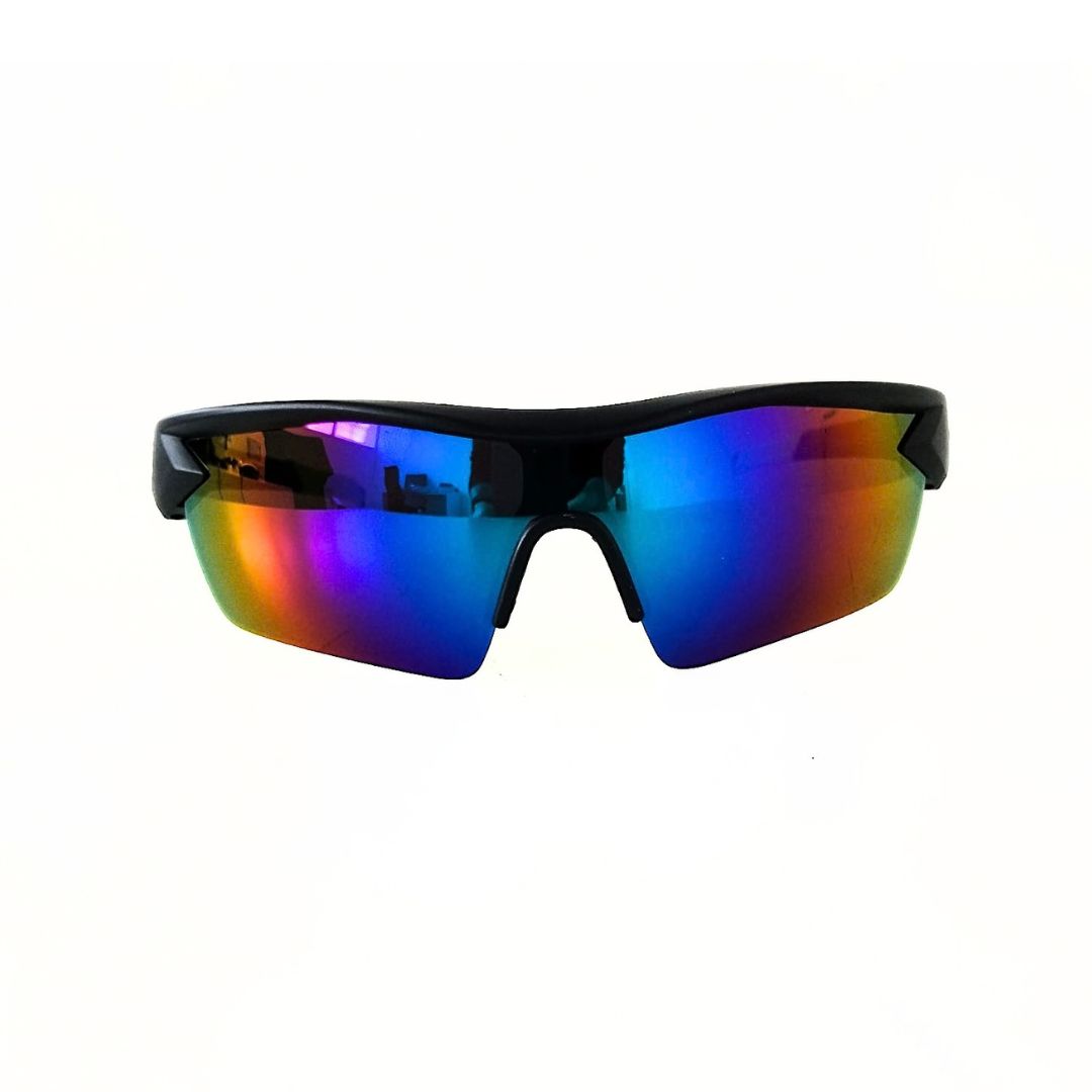 Lentes Ciclismo Pack x 10