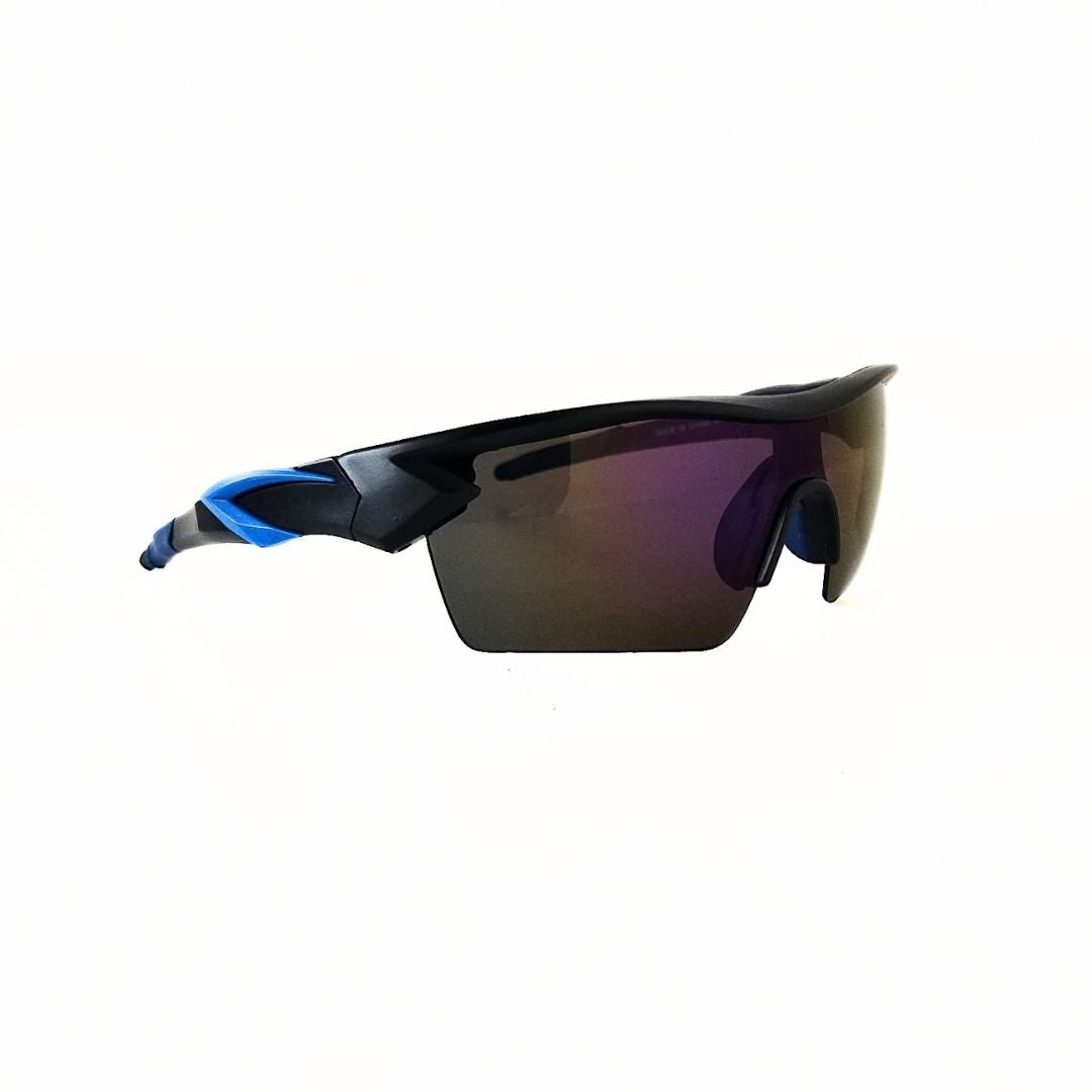 Lentes Ciclismo Pack x 10