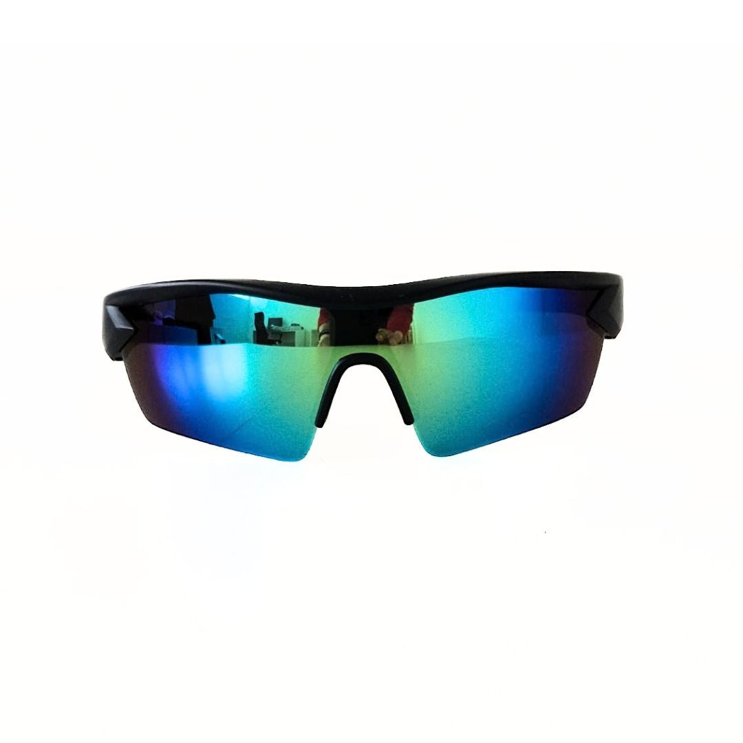 Lentes Ciclismo Pack x 10