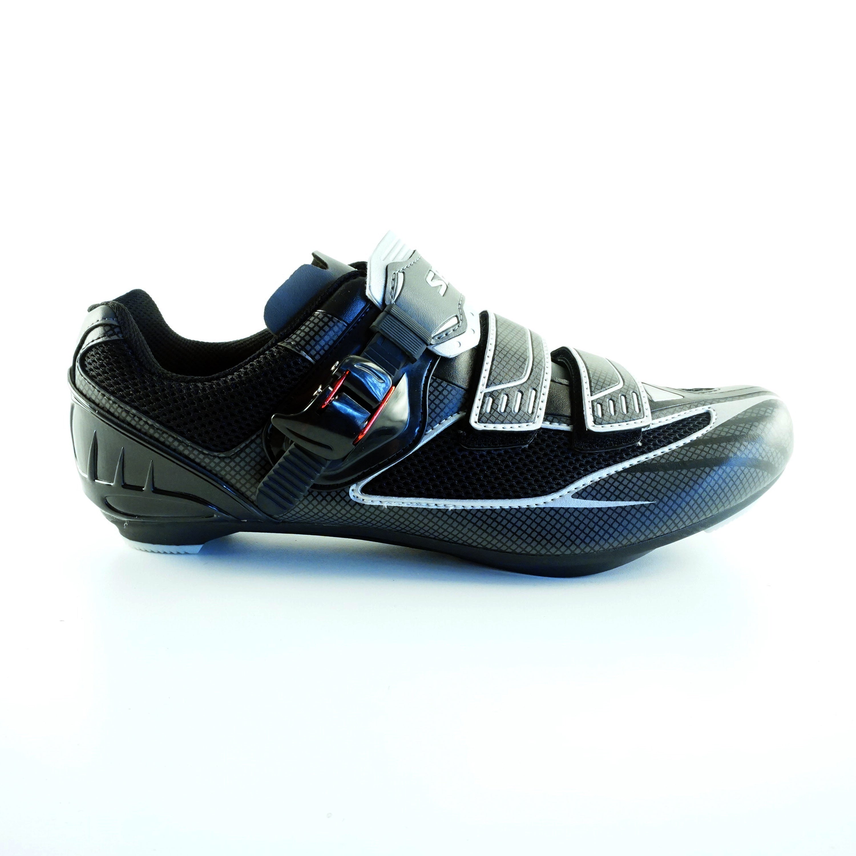 Zapato Ciclismo Ruta SBK TB36-B1280