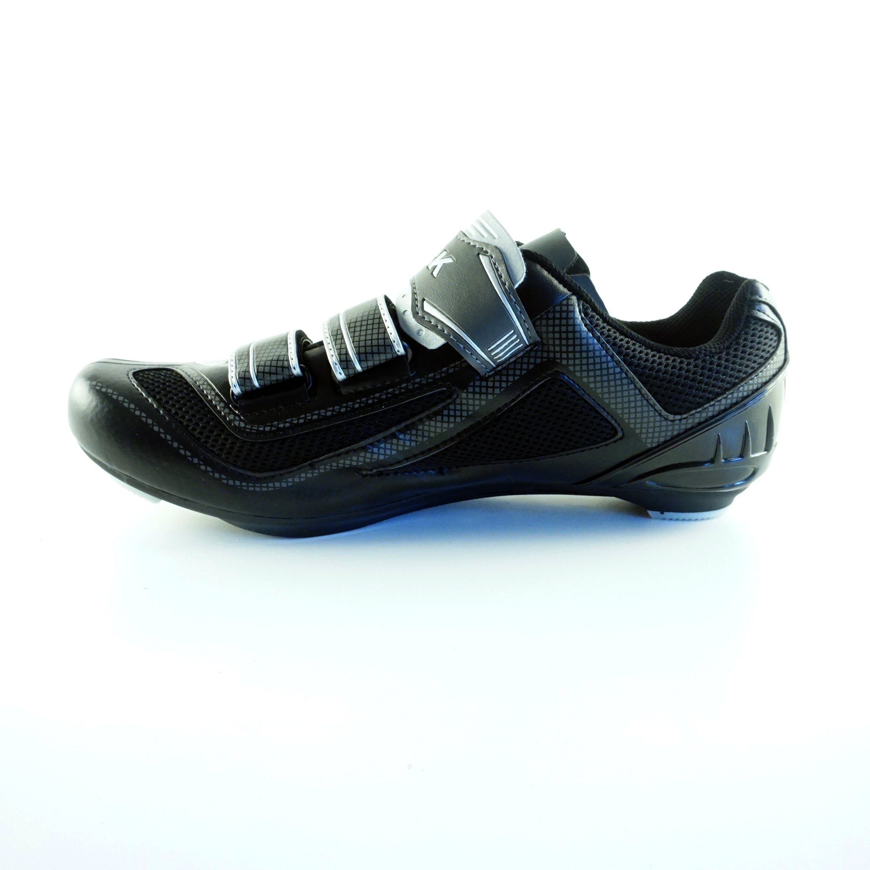 Zapato Ciclismo Ruta SBK TB36-B1280