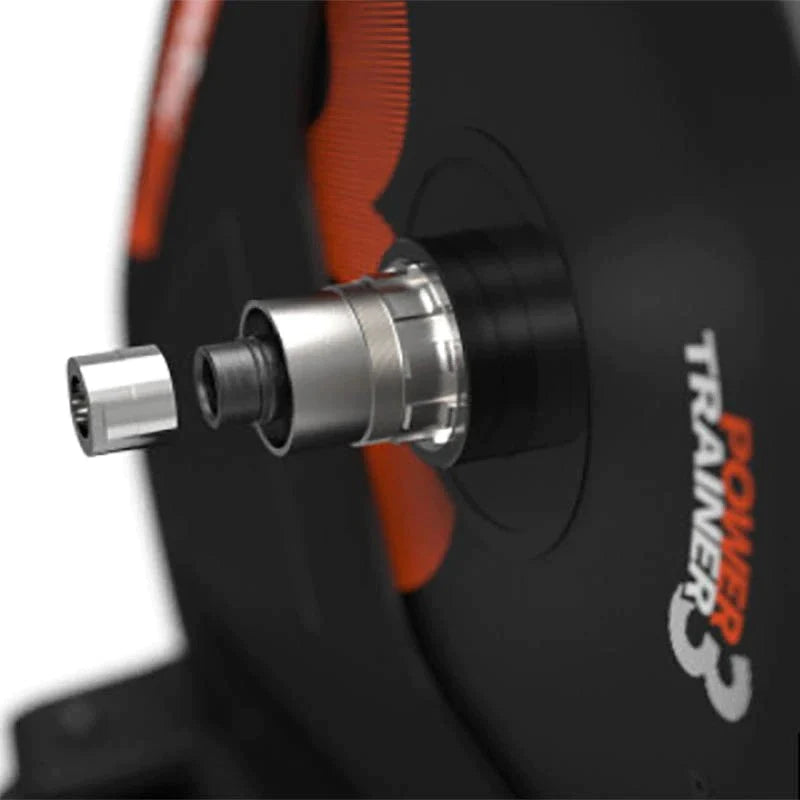 Adaptador para rodillo T300