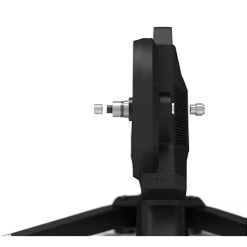 Adaptador para rodillo T300