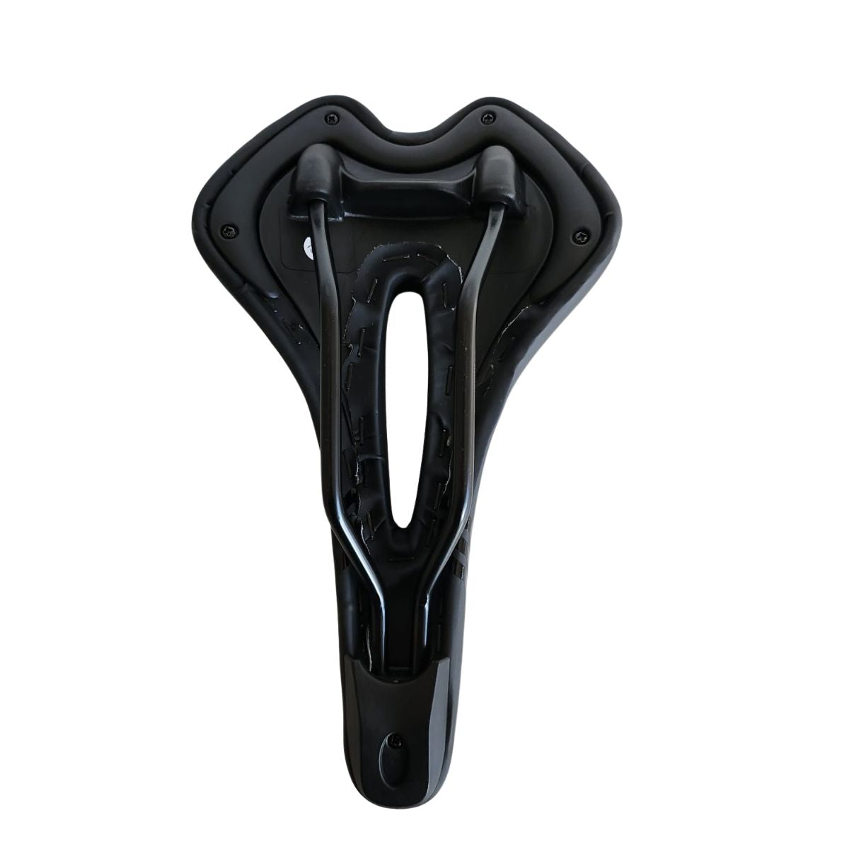 Asiento Antiprostatico MTB SBK