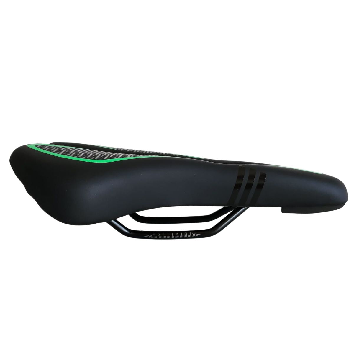 Asiento Antiprostatico MTB SBK