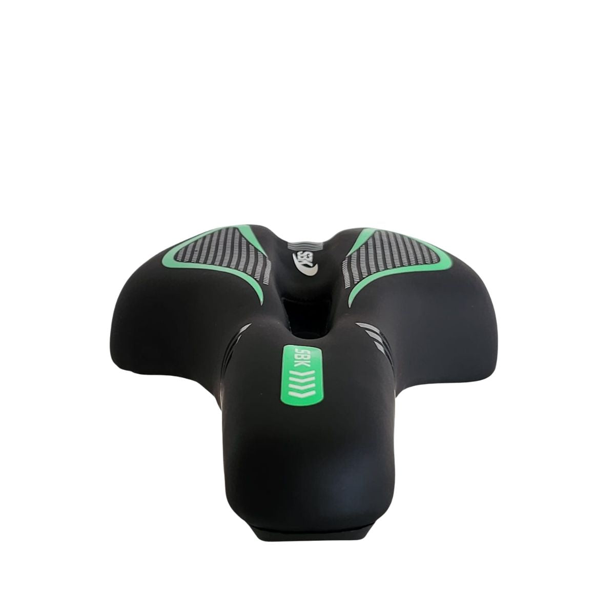 Asiento Antiprostatico MTB SBK