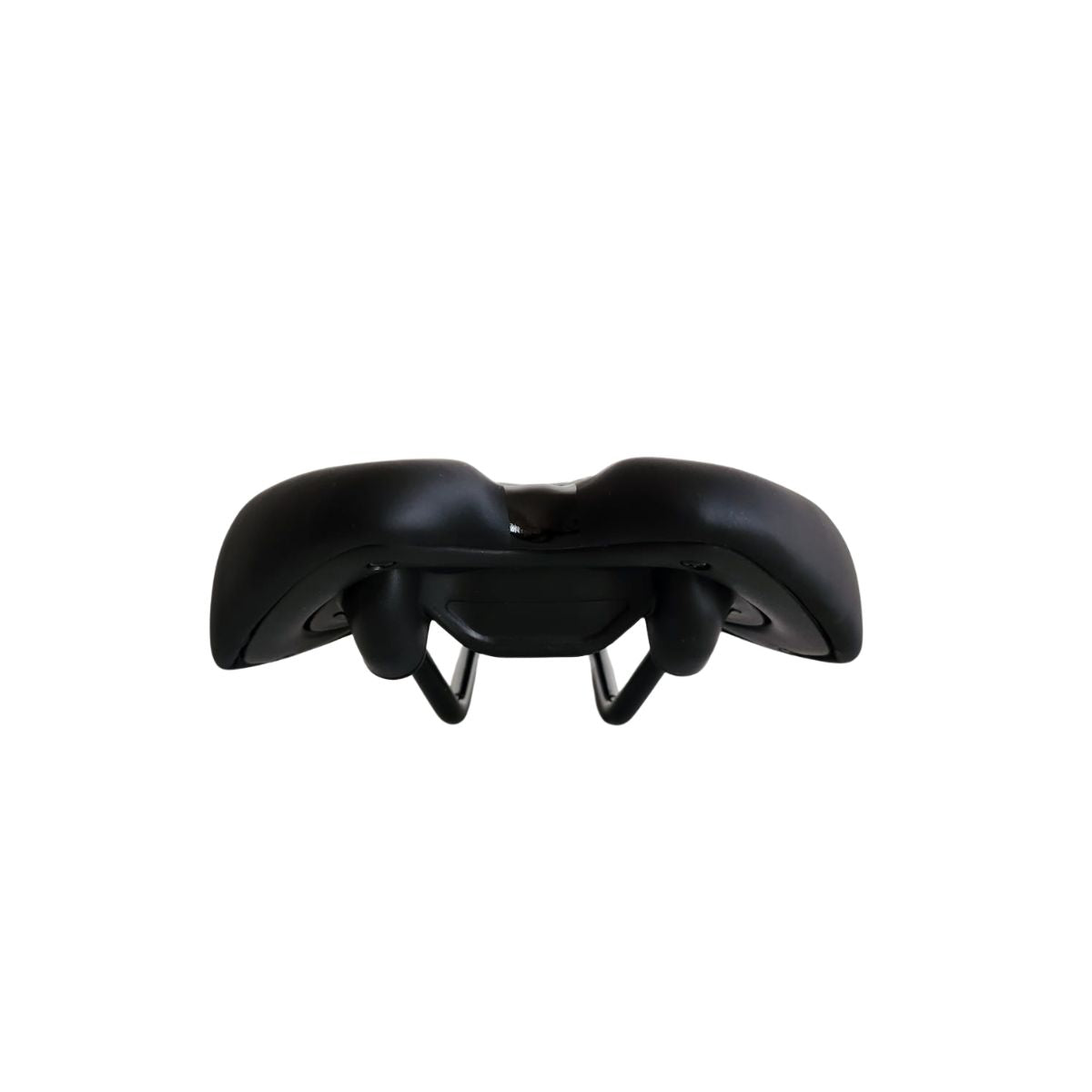 Asiento Antiprostatico MTB SBK