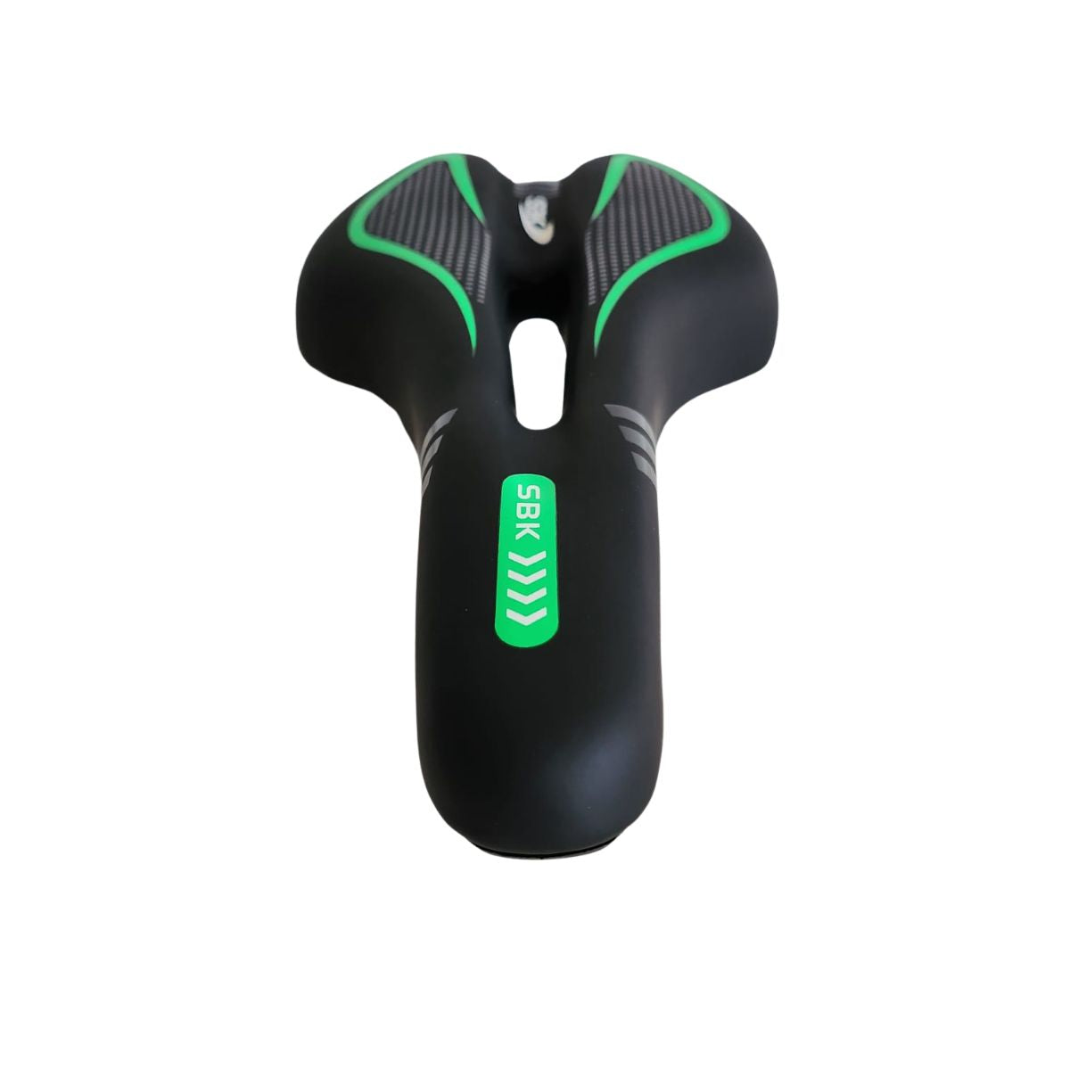Asiento Antiprostatico MTB SBK