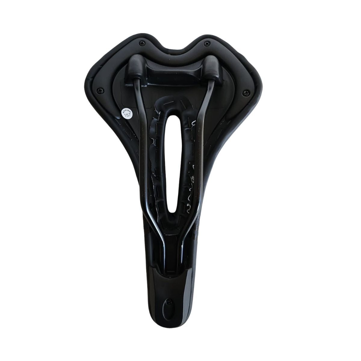 Asiento Antiprostatico MTB SBK