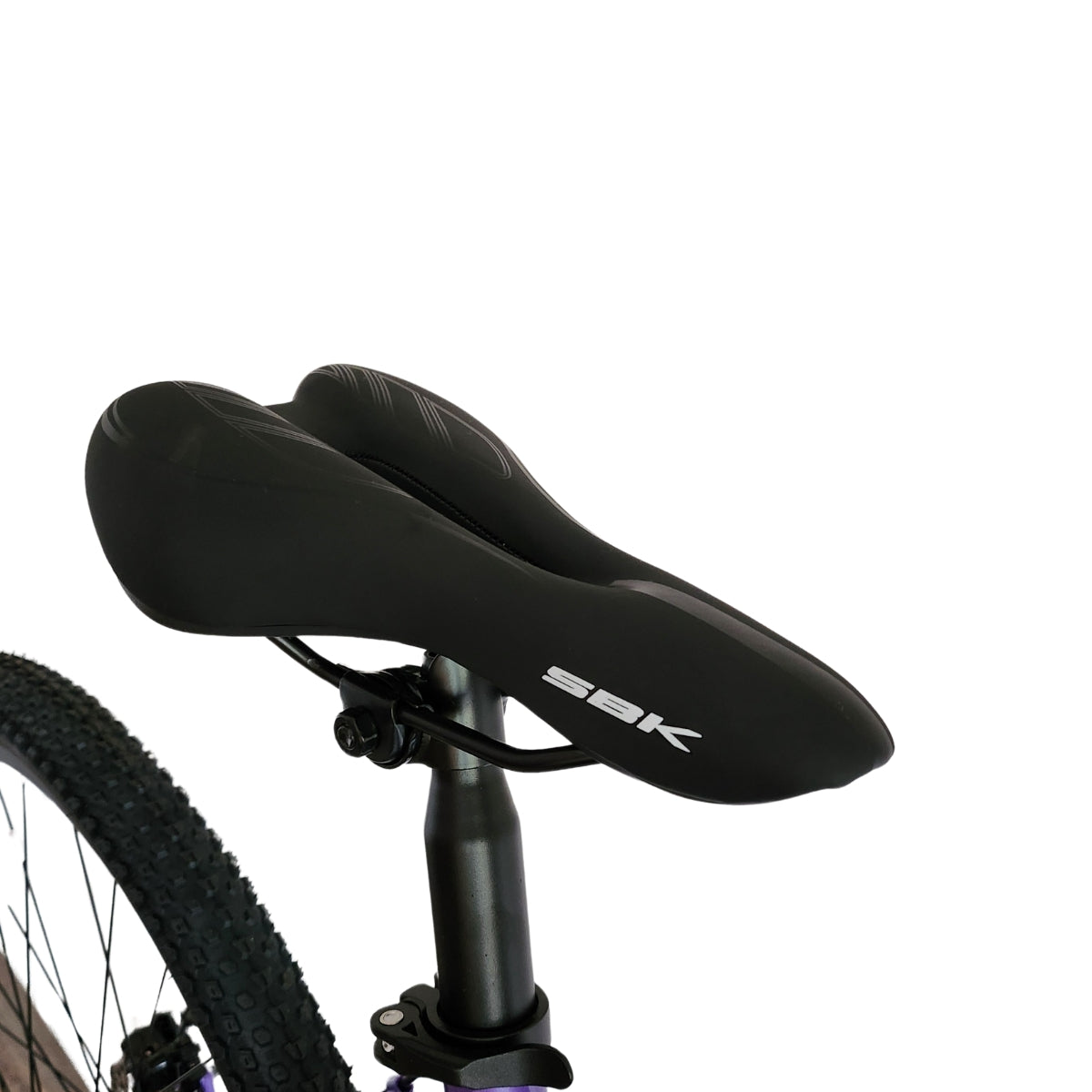Bicicleta MTB Rodado 29 KEEP
