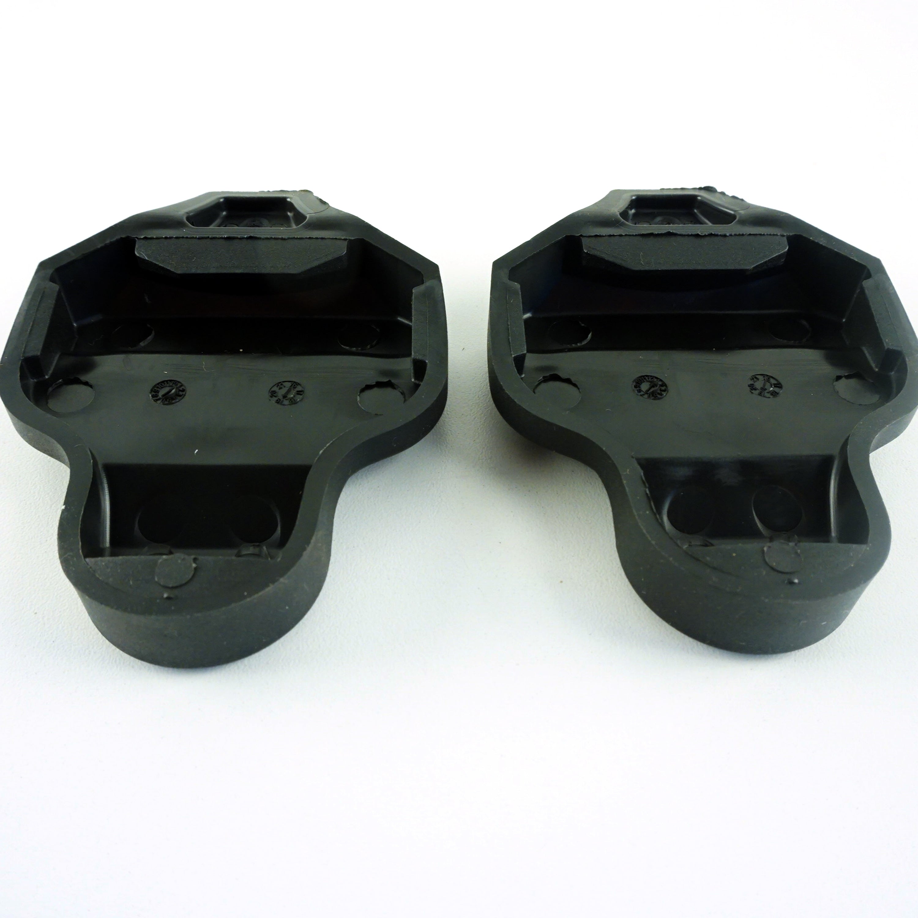 Par de Protector Antideslizante Trabas VPCVR de zapatos Ruta