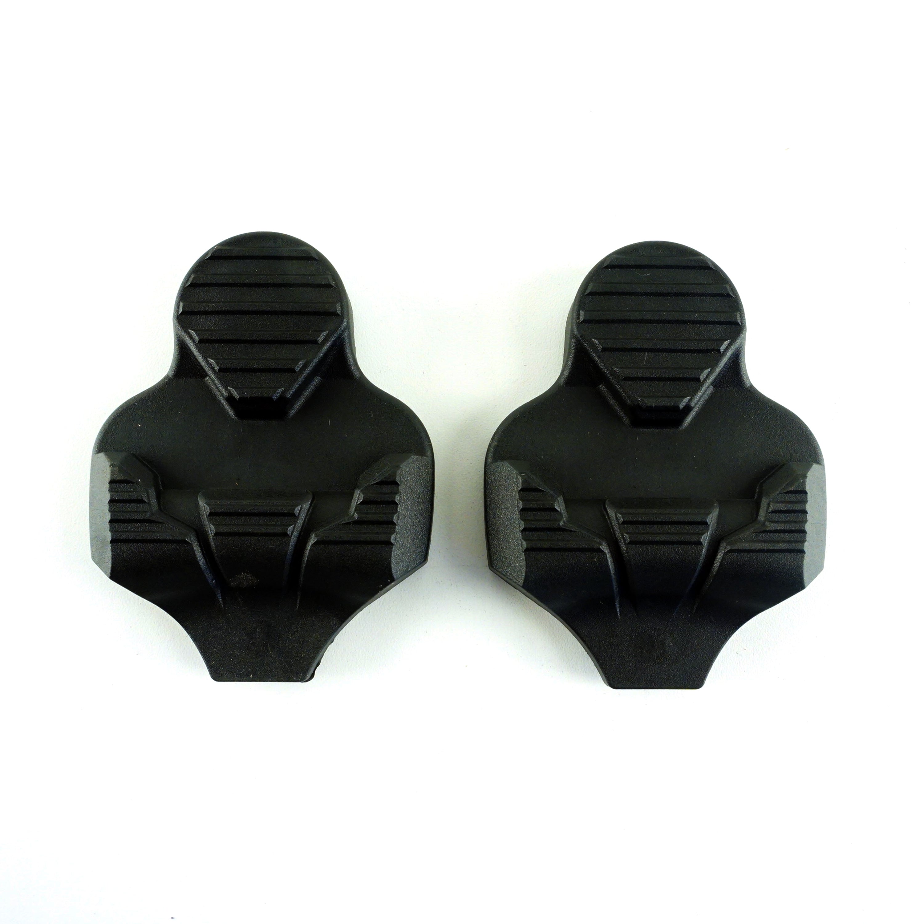 Par de Protector Antideslizante Trabas VPCVR de zapatos Ruta