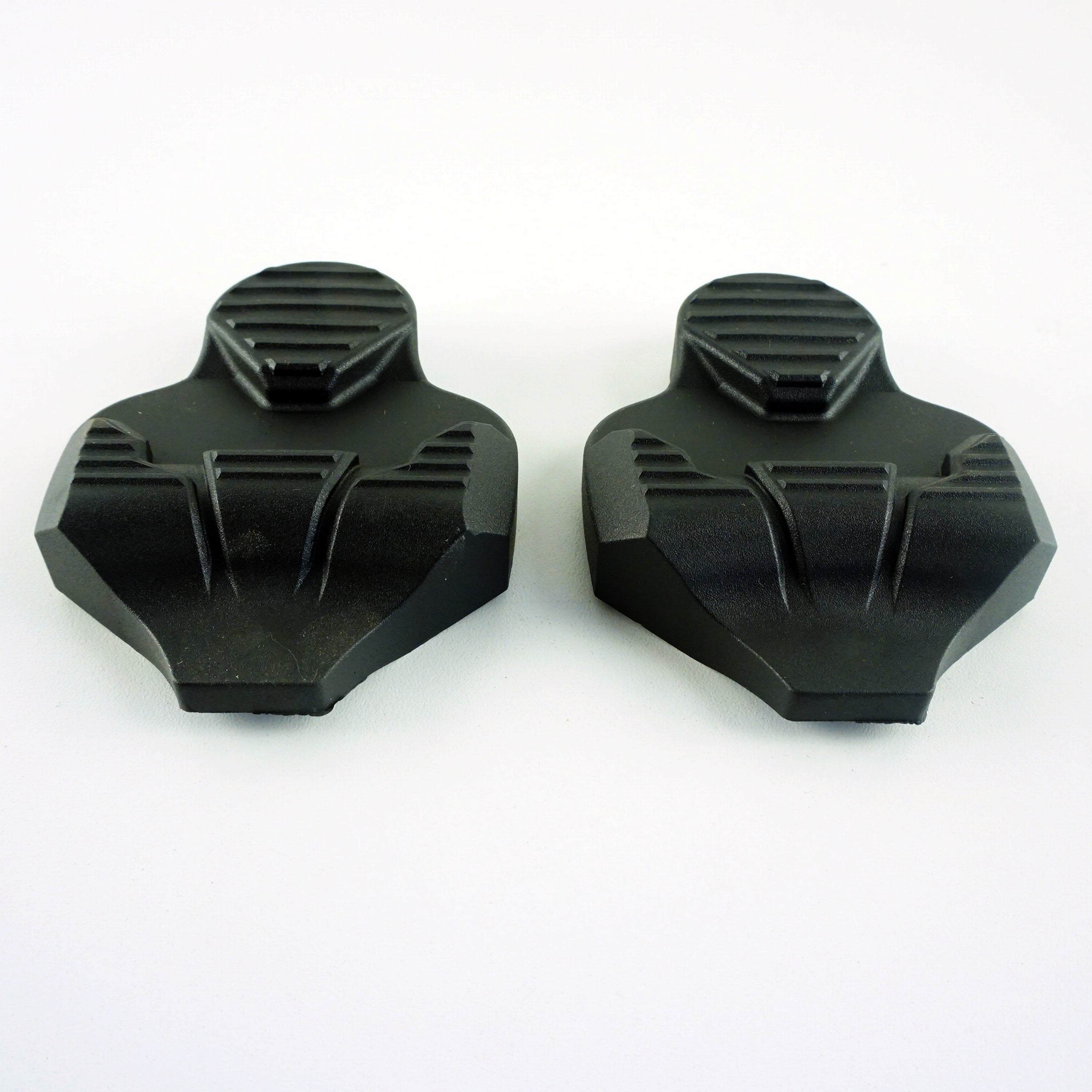 Par de Protector Antideslizante Trabas VPCVR de zapatos Ruta