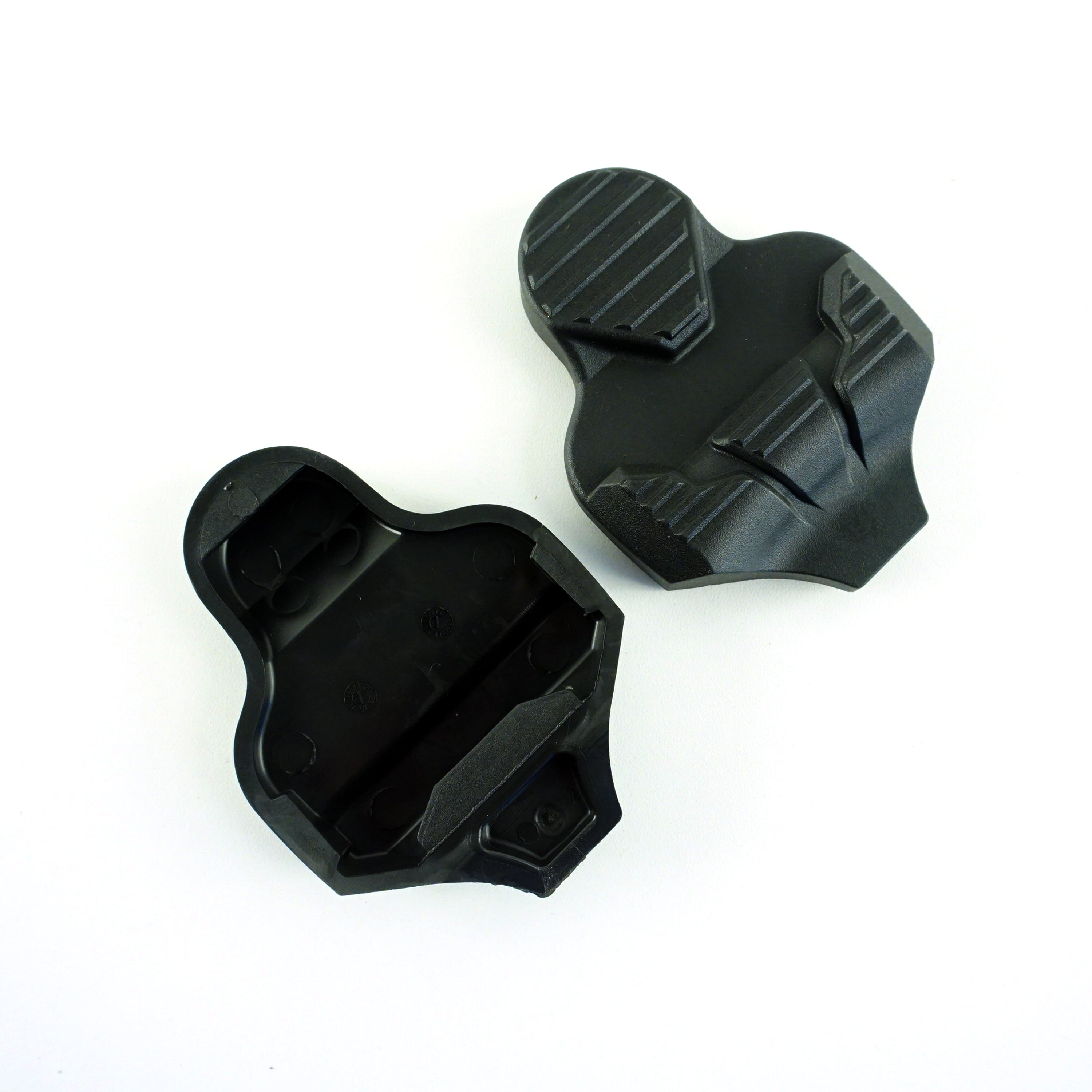 Par de Protector Antideslizante Trabas VPCVR de zapatos Ruta