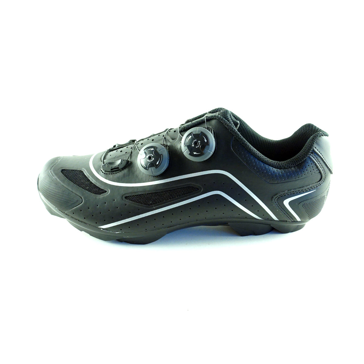 Zapato Ciclismo MTB SBK SQ916-2202/2114