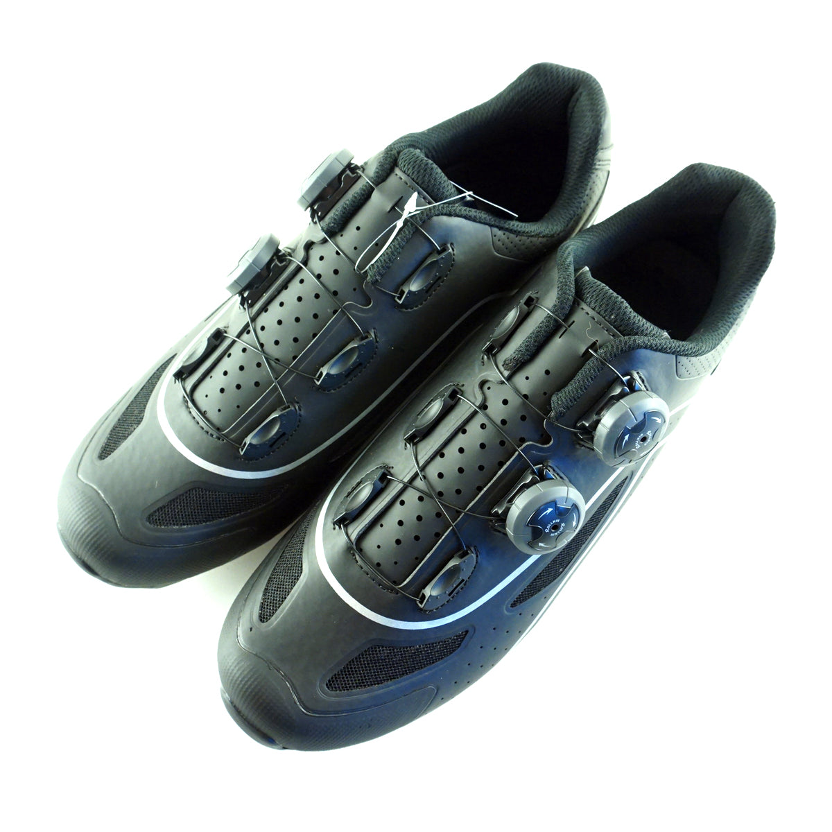 Zapato Ciclismo MTB SBK SQ916-2202/2114