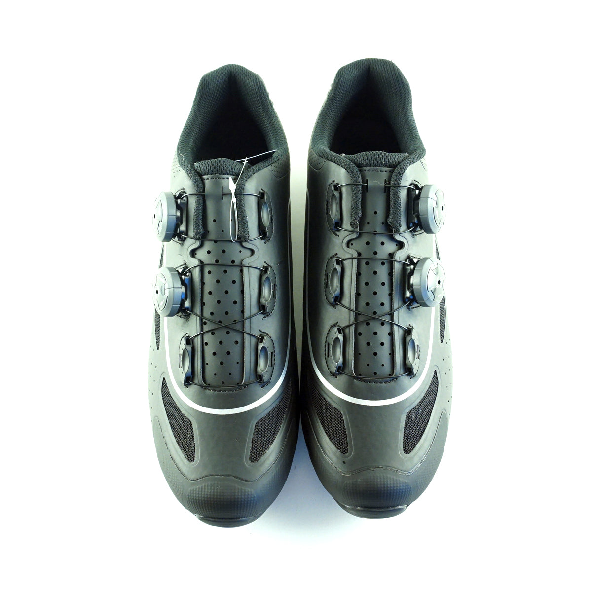 Zapato Ciclismo MTB SBK SQ916-2202/2114