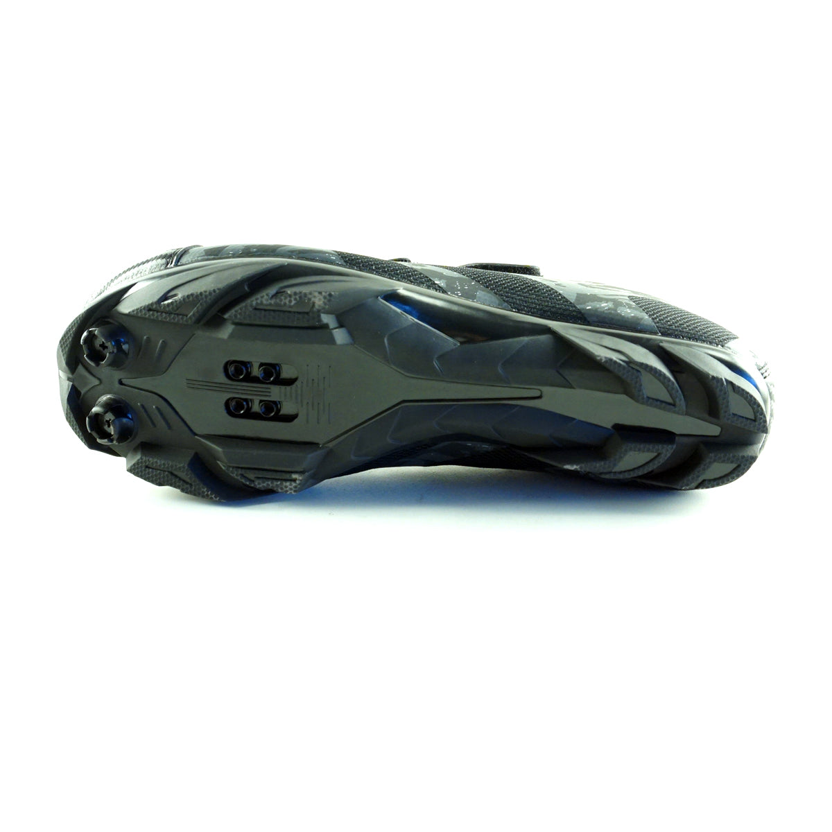Zapato Ciclismo MTB SBK SQ918-2108-1