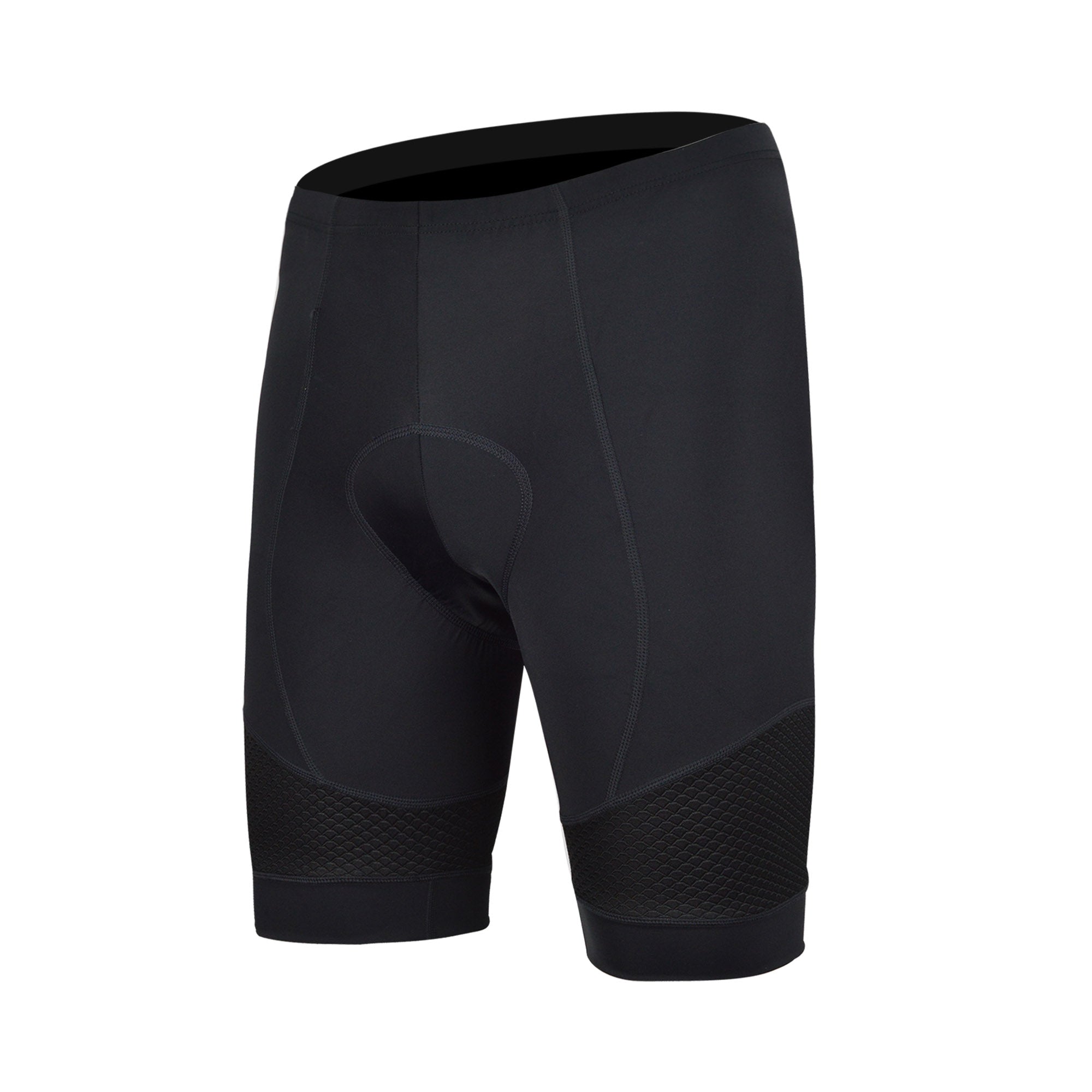 Pro Calza Corta Hombre SBK