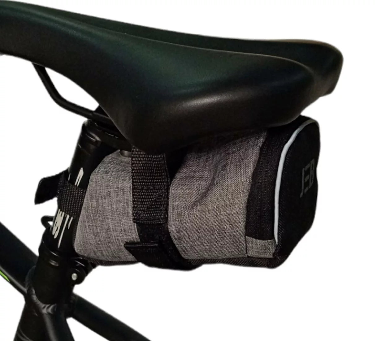 BOLSO J705 Bajo asiento