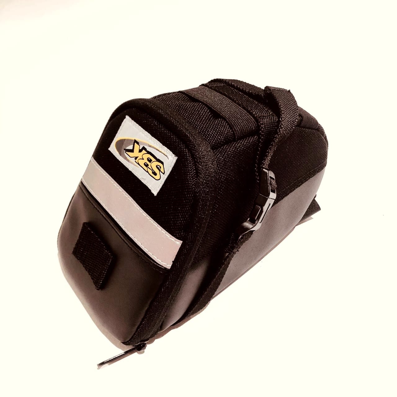 Bolso Bajo Asiento BB01 SBK