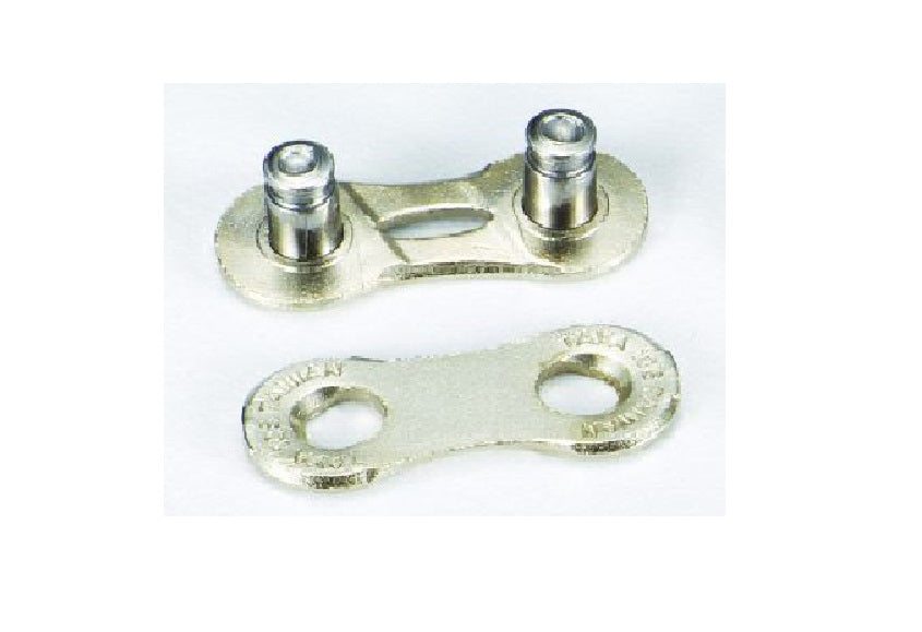 Conector De Cadena Sc-19