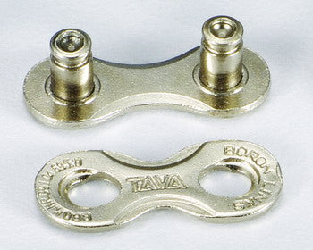 Conector De Cadena TAYA Sc-20