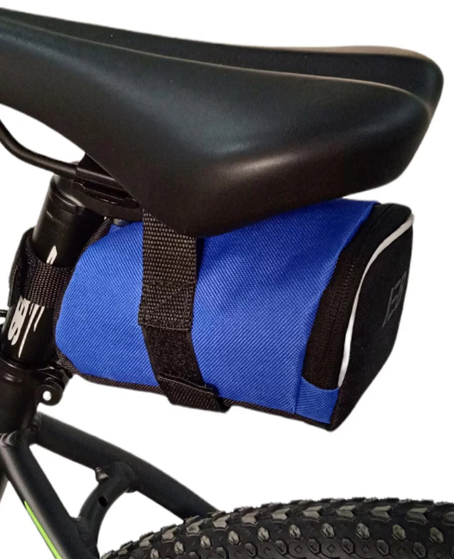 BOLSO J705 Bajo asiento